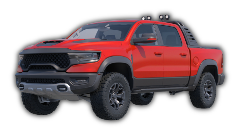dodge-ram